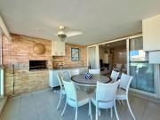 Apartamento com 3 quartos à venda em Riviera SP