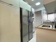 Apartamento com 3 quartos à venda em Riviera SP