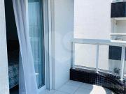 Apartamento com 3 quartos à venda em Riviera SP