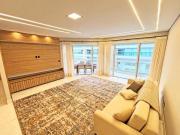 Apartamento com 3 quartos à venda em Riviera SP