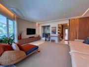 Apartamento com 3 quartos à venda em Riviera SP