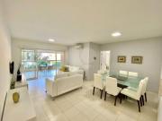 Apartamento com 3 quartos à venda em Riviera SP