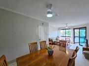 Apartamento com 3 quartos à venda em Riviera SP