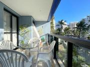 Apartamento com 3 quartos à venda em Riviera SP
