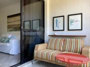 Apartamento com 3 quartos à venda em Riviera SP