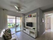 Apartamento com 3 quartos à venda em Riviera SP