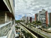 Apartamento com 3 quartos à venda em Riviera SP