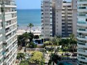 Apartamento com 3 quartos à venda em Riviera SP