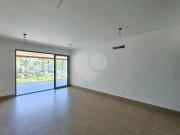 Apartamento com 3 quartos à venda em Riviera SP