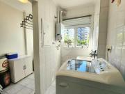 Apartamento com 3 quartos à venda em Riviera SP