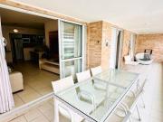 Apartamento com 3 quartos à venda em Riviera SP