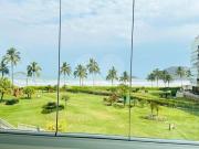 Apartamento com 3 quartos à venda em Riviera SP