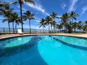 Apartamento com 3 quartos à venda em Riviera SP