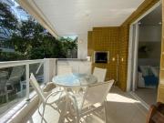 Apartamento com 3 quartos à venda em Riviera SP