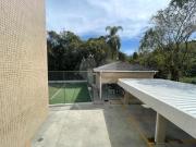 Apartamento com 3 quartos à venda em Riviera SP