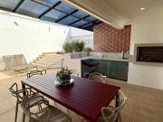 Apartamento com 3 quartos à venda em Riviera SP