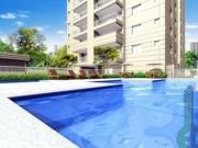 Apartamento com 3 quartos a venda em São Caetano do Sul,...