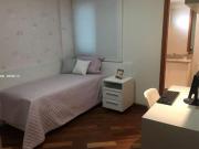 Apartamento com 3 quartos à venda em São Caetano Do Sul,...