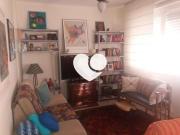 Apartamento com 3 quartos à venda em São João RS