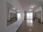 Apartamento com 3 quartos à venda em São Judas SP