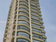 Apartamento com 3 quartos à venda em São Paulo, no...