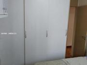 Apartamento com 3 quartos à venda em São Paulo, no...