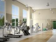 Apartamento com 3 quartos à venda em São Paulo, no...