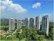 Apartamento com 3 quartos à venda em São Paulo, no...