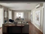 Apartamento com 3 quartos à venda em São Paulo, no...