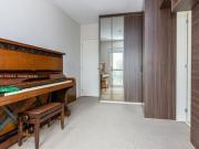 Apartamento com 3 quartos à venda em São Paulo, no...