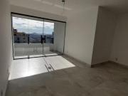 Apartamento com 3 quartos à venda em Sabará, no bairro...