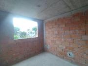 Apartamento com 3 quartos à venda em Sabará, no bairro...