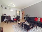 Apartamento com 3 quartos à venda em Santa Cecília SP