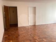 Apartamento com 3 quartos à venda em Santa Cecília SP