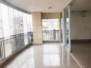 Apartamento com 3 quartos à venda em Santa Cecília SP