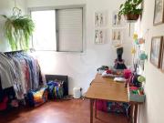 Apartamento com 3 quartos à venda em Santa Cecília SP