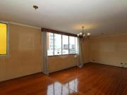 Apartamento com 3 quartos à venda em Santa Cecília SP