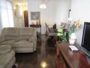 Apartamento com 3 quartos à venda em Santa Cecília SP