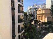 Apartamento com 3 quartos à venda em Santa Cecília SP