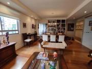 Apartamento com 3 quartos à venda em Santa Cecília SP