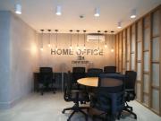 Apartamento com 3 quartos a venda em Santa Lucia VitÃ³ria