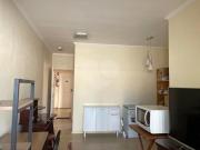 Apartamento com 3 quartos à venda em Santa Rosa SP