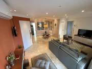 Apartamento com 3 quartos à venda em Santa Teresinha SP