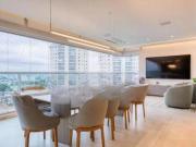 Apartamento com 3 quartos à venda em Santa Teresinha SP