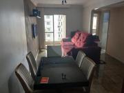 Apartamento com 3 quartos à venda em Santa Teresinha SP