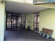 Apartamento com 3 quartos à venda em Santa Teresinha SP
