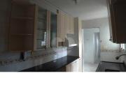 Apartamento com 3 quartos à venda em Santa Teresinha SP