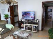 Apartamento com 3 quartos à venda em Santa Teresinha SP