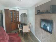 Apartamento com 3 quartos à venda em Santa Teresinha SP