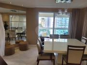 Apartamento com 3 quartos à venda em Santa Teresinha SP